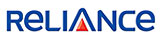 Reliance MediaWorks