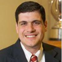 Ken Gurrola