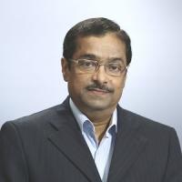 Krishnanand Shetty